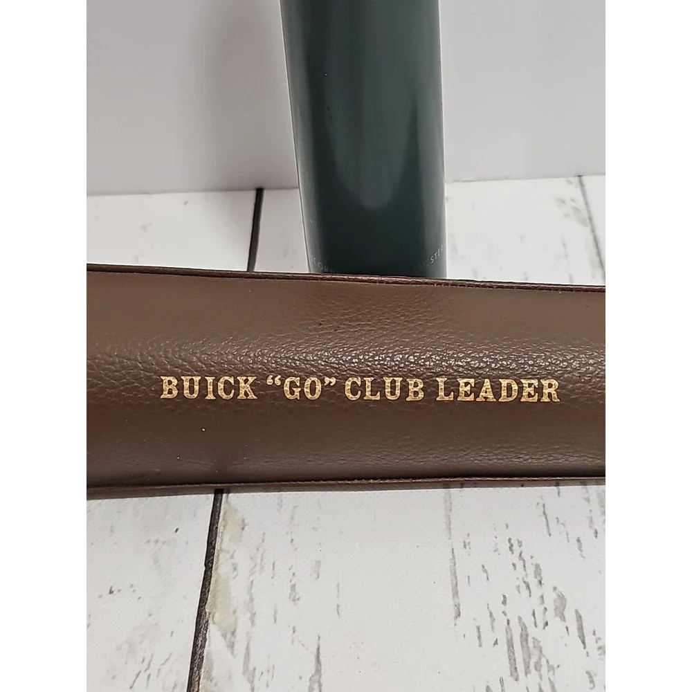 Bausch + Lomb vintage bausch